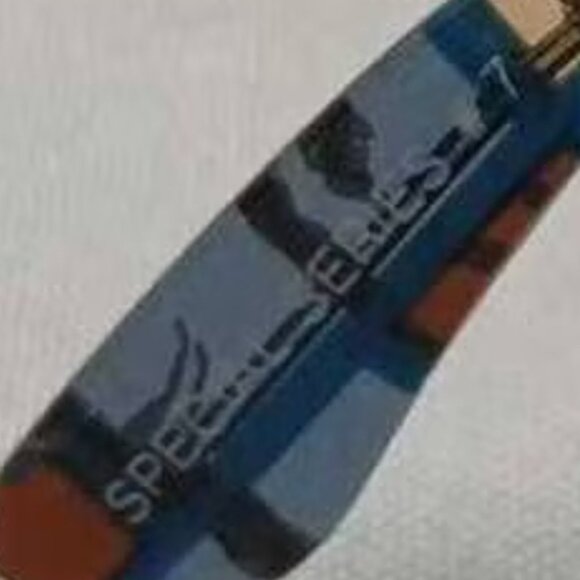 Ray-Ban Wayfarer Special Series RB2140 1107 (50–22) - Picture 5 of 9